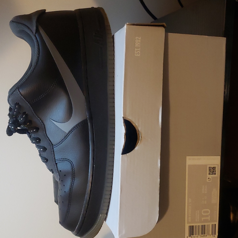 Air Force 1